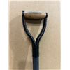 Image 4 : Smaller Pro Point Spade Shovel
