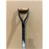 Image 5 : Smaller Pro Point Spade Shovel