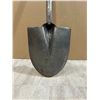 Image 6 : Smaller Pro Point Spade Shovel