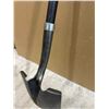 Image 7 : Smaller Pro Point Spade Shovel