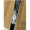 Image 8 : Smaller Pro Point Spade Shovel