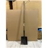 Image 1 : Full Size Flat Shovel