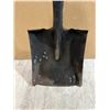 Image 2 : Full Size Flat Shovel