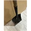 Image 3 : Full Size Flat Shovel