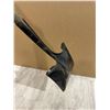 Image 4 : Full Size Flat Shovel