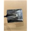 Image 5 : Full Size Flat Shovel