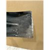 Image 6 : Full Size Flat Shovel
