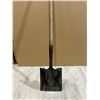 Image 8 : Full Size Flat Shovel