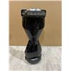 Image 12 : Black Self Balancing Hover Board