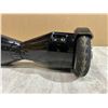Image 5 : Black Self Balancing Hover Board