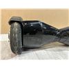 Image 7 : Black Self Balancing Hover Board