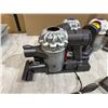 Image 4 : Lot of 4 Dyson Units & Some Accessories