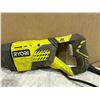 Image 3 : Ryobi 12 Amp Corded Reciprocating Saw