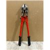 Image 1 : 18 Inch Bolt Cutters