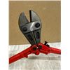 Image 6 : 18 Inch Bolt Cutters