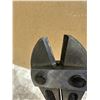 Image 7 : 18 Inch Bolt Cutters
