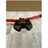 Image 8 : 18 Inch Bolt Cutters