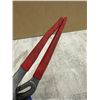 Image 9 : Jonard Tools - 12 Inch Tongue & Groove Pliers