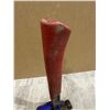 Image 11 : Lot of 2 Claw Hammers - Milwaukee & Estwing