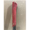 Image 3 : Lot of 2 Claw Hammers - Milwaukee & Estwing