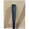 Image 4 : Lot of 2 Claw Hammers - Milwaukee & Estwing