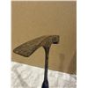 Image 6 : Lot of 2 Claw Hammers - Milwaukee & Estwing