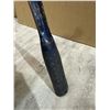Image 7 : Lot of 2 Claw Hammers - Milwaukee & Estwing