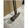 Image 9 : Lot of 2 Claw Hammers - Milwaukee & Estwing