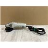 Image 1 : S1M-ZP Angle Grinder