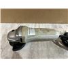 Image 2 : S1M-ZP Angle Grinder