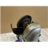 Image 7 : S1M-ZP Angle Grinder