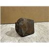 Image 3 : Decorative Cast Iron Mouse Door Stopper