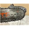 Image 11 : Homelite XL2 Chainsaw With Case