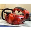 Image 12 : Homelite XL2 Chainsaw With Case
