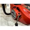 Image 13 : Homelite XL2 Chainsaw With Case