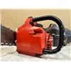 Image 14 : Homelite XL2 Chainsaw With Case