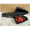 Image 15 : Homelite XL2 Chainsaw With Case