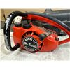 Image 3 : Homelite XL2 Chainsaw With Case