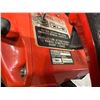 Image 5 : Homelite XL2 Chainsaw With Case
