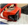 Image 6 : Homelite XL2 Chainsaw With Case
