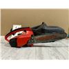 Image 7 : Homelite XL2 Chainsaw With Case