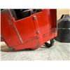 Image 9 : Homelite XL2 Chainsaw With Case