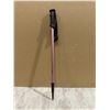 Image 1 : Anti Shock Walking Stick