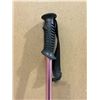 Image 2 : Anti Shock Walking Stick