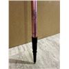 Image 3 : Anti Shock Walking Stick