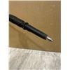 Image 4 : Anti Shock Walking Stick
