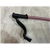 Image 7 : Anti Shock Walking Stick
