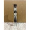 Image 2 : Contemporary Aluminum Decrotive Vase