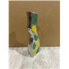 Image 3 : Contemporary Aluminum Decrotive Vase