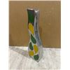 Image 4 : Contemporary Aluminum Decrotive Vase